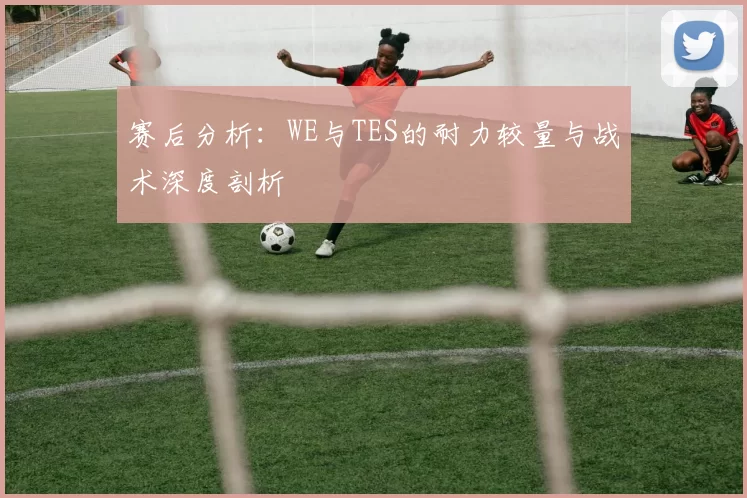 赛后分析：WE与TES的耐力较量与战术深度剖析