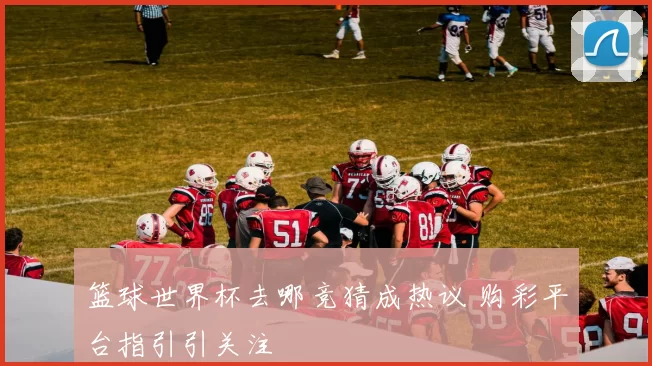 篮球世界杯去哪竞猜成热议 购彩平台指引引关注